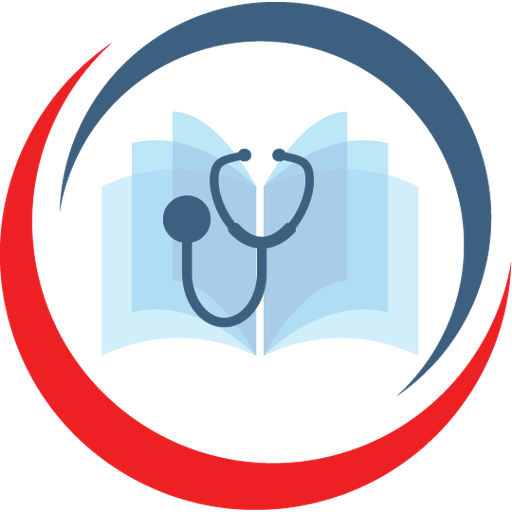 DIMS institute logo